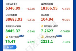 188金宝搏图标截图0